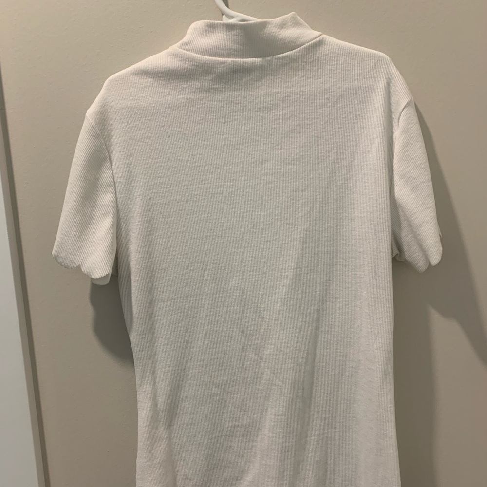 shein small top - Picture 2 of 4